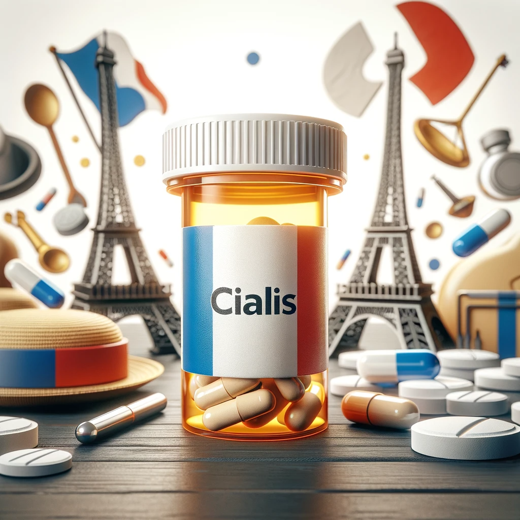 Cialis achat suisse 